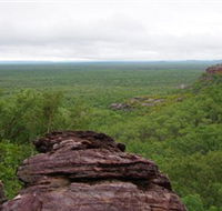 Barrk Sandstone Walk - Accommodation Redcliffe