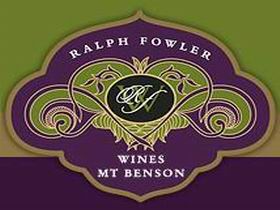 Ralph Fowler Wines - Accommodation Redcliffe 1