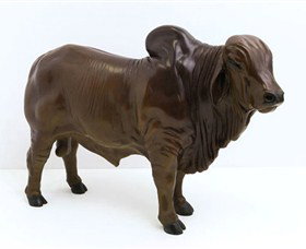 Framed Art Gallery - Accommodation Redcliffe 7