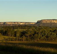 Bandana Station Sunsets - Accommodation Redcliffe