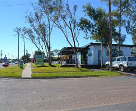 Lost Sea Opals - Accommodation Redcliffe 1