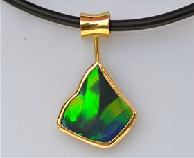 Lost Sea Opals - Accommodation Redcliffe 4