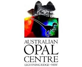 Australian Opal Centre - Accommodation Redcliffe 3