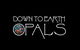 Down To Earth Opals - thumb 0