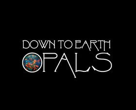Down To Earth Opals - Accommodation Redcliffe 0