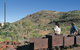 Comet Gold Mine And Tourist Centre - thumb 0