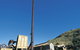Comet Gold Mine And Tourist Centre - thumb 1