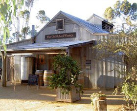 Womboota NSW Accommodation Redcliffe