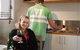 Wimmera Hills Winery - thumb 6