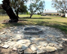 Mackereth's Hedon Farm - Accommodation Redcliffe 8