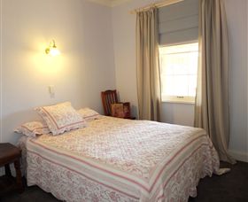 Mackereth's Hedon Farm - Accommodation Redcliffe 7