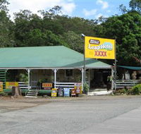 The Leap Hotel - Accommodation Redcliffe