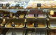 Strathy Hot Bread - thumb 3