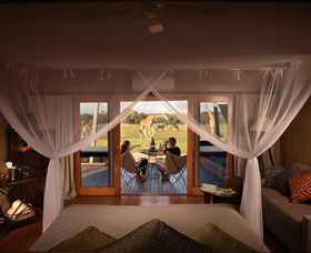 Taronga Western Plains Zoo, Dubbo - Accommodation Redcliffe 7