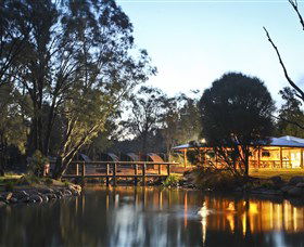 Taronga Western Plains Zoo, Dubbo - Accommodation Redcliffe 8