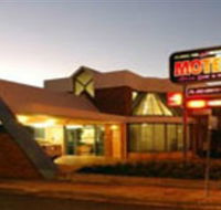 Dubbo RSL Club Resort - Accommodation Redcliffe