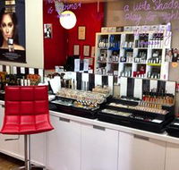 Vanity Day Spa - Accommodation Redcliffe