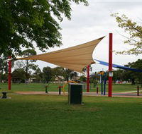 Elston Park Water Park - Accommodation Redcliffe