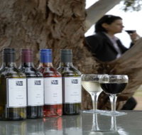Woolaway Wines - Accommodation Redcliffe
