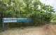 Cape Palmerston National Park - thumb 1