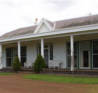 Mooramong - Accommodation Redcliffe