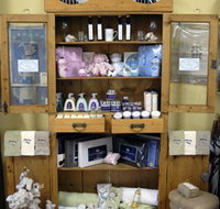 The Cotton Shop Moree - Accommodation Redcliffe