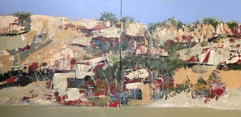 Gallery Blackheath - Accommodation Redcliffe 3