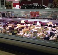 Knights Meats and Deli - Accommodation Redcliffe