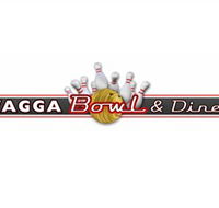 Wagga Bowl and Diner - Accommodation Redcliffe