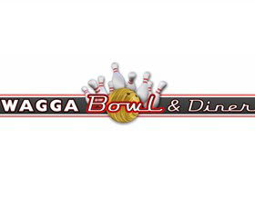 Wagga Bowl And Diner - Accommodation Redcliffe 0