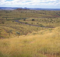 Mount Herbert - Accommodation Redcliffe