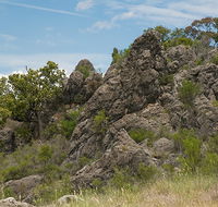 Verandah Cave - Accommodation Redcliffe