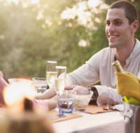 Faisan Estate Wines - Accommodation Redcliffe