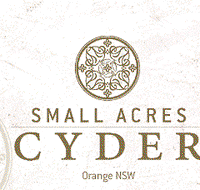 Small Acres Cyder - Accommodation Redcliffe