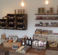 Dindi Naturals - Accommodation Redcliffe