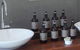 Dindi Naturals - thumb 2
