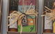 Dindi Naturals - thumb 6