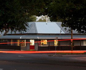 Byng Street Local Store - Accommodation Redcliffe 0