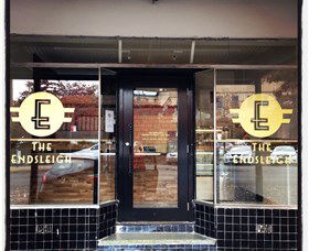 Byng Street Local Store - Accommodation Redcliffe 2