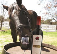 Gooree Park Mudgee - Accommodation Redcliffe