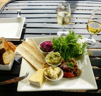 High Valley Cheese Co - Accommodation Redcliffe