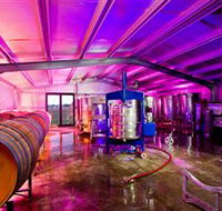 Short Sheep Micro-Winery - Accommodation Redcliffe