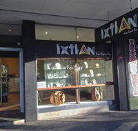 Ixtlan Melbourne Jewellery Store - Accommodation Redcliffe