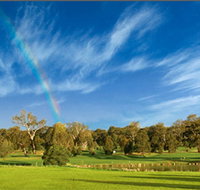 Murrumbidgee Country Club - Accommodation Redcliffe
