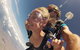 Skydive Canberra - thumb 1