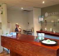 Endota Spa - Accommodation Redcliffe