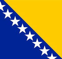 Bosnia and Herzegovina Embassy of - Accommodation Redcliffe