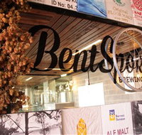 BentSpoke Brewing Co. - Accommodation Redcliffe