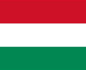 Hungary, Embassy Of - Accommodation Redcliffe 0