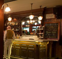 PJ O'Reilly's Irish Pub - Accommodation Redcliffe